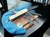 Wooden Multi Tool