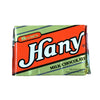 Hanny Milk Choco