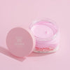 Ivana Skin Cloud Cream