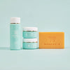 Ivana Skin Rejuvenating Glow Kit