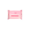 Honest Glow face & Body Soap