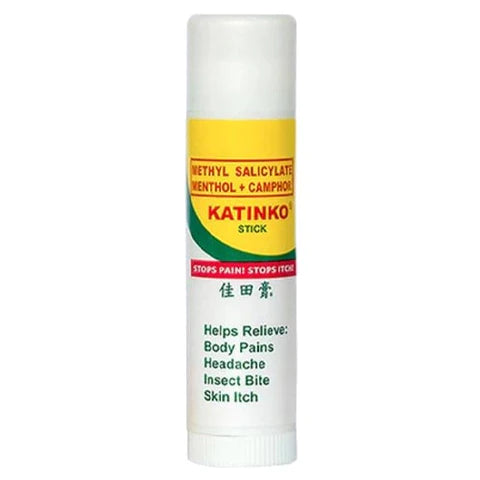 Katinko Ointment Stick