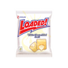 NutriSnack Stateline - Loaded White Choco