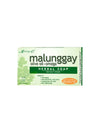 Moringo-O - Malunggay Herbal Soap