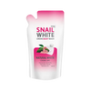 Snailwhite Crème Body Wash - Natural White Caviar Lime