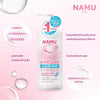 Snailwhite Micellar All in One Cleansing Water