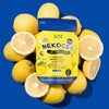 KM Nekocee 15 in 1