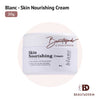 Beautederm Blanc Skin Nourishing Cream