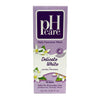 pH Care Feminine Wash Delicate White