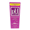 pH Care Feminine Wash Fresh Blossom