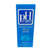 pH Care Feminine Wash Shower Splash