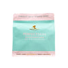 Perfect Skin Rejuvenating Set 2