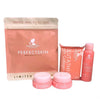 Perfect Skin Whitening Set
