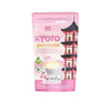 Namiroseus Kyoto Premium Blend Coffee