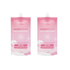 HonestGlow Daily Sunscreen