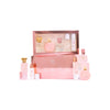 RYXSkin Mini Perfume Collection