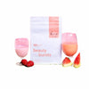 RYXSkin Beauty Burst