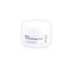 Beautederm Blanc Skin Nourishing Cream