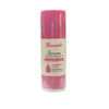 Beauche Serum Deodorant