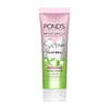 Pond's Bright Miracle Ultimate Pore Care Scrub Clay BHA Facial Scrub