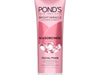 Pond's Bright Miracle Ultimate Clarity Facial Foam