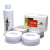 Beautederm Premium Set