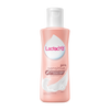 Lactacyd Pro Sensitive