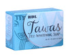 RDL Tawas Deo Whitening Soap