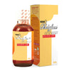 RDL Babyface Astringent Solution #1