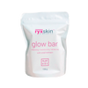 RYXSkin Glow Bar