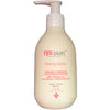 RYXSkin Beauty Lotion