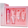 RYXSkin Poreless Maintenance Set