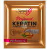 Symply G Gorgeous Perfumed Keratin Extreme Hair Treatment