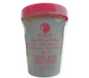SY Glow Ice Cream Lotion Whitening & Moisturizing SPF 75