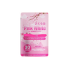 Pink White By: HonestGlow