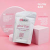 RYXSkin Glow Bar