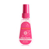 Penshoppe Body Spray Bella