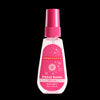 Penshoppe Body Spray Bella