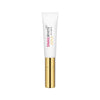Snailwhite Gold Advanced Retinol Eye Cream