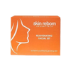 Skin Reborn Essentials Rejuvenating Set