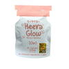 Heera Glow