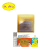 Dr.Alvin Rejuvenating Set