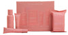 Fairy Skin Derma Facial Set