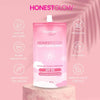 HonestGlow Daily Sunscreen
