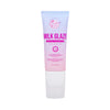 Sereese Beauty Milk Glaze