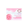 Sereese Slim Collagen Drink