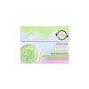 Sereese Slim Collagen Drink