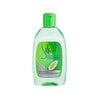 Silka Green Papaya Facial Cleanser