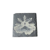 Slate Coaster – Laser Engraved ( Philippine The Conquer #2)