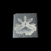 Slate Coaster – Laser Engraved ( Philippine The Conquer #2)